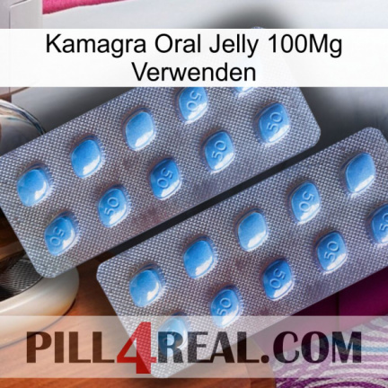 Kamagra Oral Jelly 100Mg Use viagra4